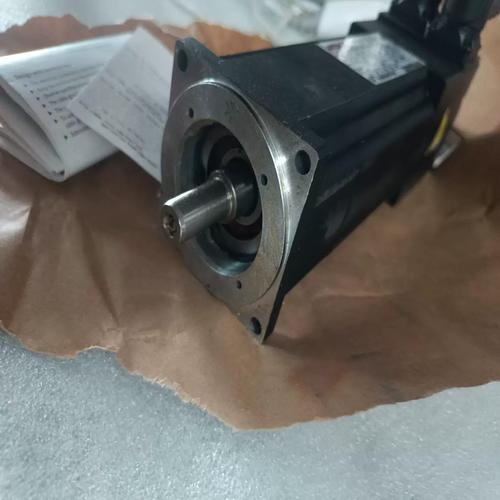 倫茨伺服電機官網(wǎng)，徐州倫茨伺服電機維修店